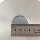 Нагревательный элемент для мультиварки 700W, D=164/40 мм, универсальный - изображение 9