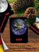Карточки Домана ''Космос'' на немецком языке, в наборе 16 карточек - изображение 1