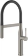 Смеситель кухонный GROHE Essence 30294AL0 - изображение 2