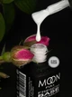 Базовое покрытие Moon Full French Premium Base №21, 8 мл - изображение 2