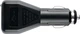Зарядний пристрій Mactronic для акумуляторів 18650 - 230V/12V (MAC0014) - зображення 2