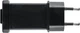 Зарядний пристрій Mactronic для акумуляторів 18650 - 230V/12V (MAC0014) - зображення 3