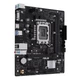 Материнская плата ASUS PRIME H610M-R-SI (s1700, Intel H610, DDR5, mATX) - изображение 3
