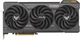 Відеокарта Asus Radeon RX 7900 GRE TUF Gaming OC Edition 16GB GDDR6 (TUF-RX7900GRE-O16G-GAMING) - зображення 1