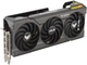 Відеокарта Asus Radeon RX 7900 GRE TUF Gaming OC Edition 16GB GDDR6 (TUF-RX7900GRE-O16G-GAMING) - зображення 4