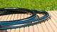 Садовий шланг 1" Multiflex Ats2 6-шаровий 10м Cellfasat 13-830 - зображення 4