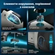 Бездротовий геймпад Gamesir X2 Pro - зображення 3