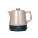 Электрический чайник Maestro MR-071-BEIGE (1 л) - изображение 1