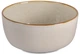 Салатник Ipec Nordic Sand (6872614) - зображення 1