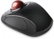 Трекбол Kensington Orbit TrackBall (K72352EU) - изображение 1