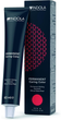 Farba do włosów bez utleniacza Indola Permanent Caring Color Pixel 6.48 Dark Blonde Copper Chocolate 60 ml (4045787705478) - obraz 1