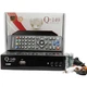 Эфирный ресивер Q-Sat Q-149 - изображение 4