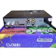 Ефірний ресивер Т2 Q-Sat Q-150 - зображення 2