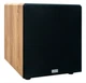 Сабвуфер TAGA Harmony TSW-90 v.4 Oak - изображение 2