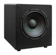 Сабвуфер TAGA Harmony TSW-90 v.4 Black - изображение 1