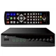 Эфирный ресивер uClan T2 HD SE Metal - изображение 1