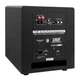 Сабвуфер TAGA Harmony TSW-90 v.4 Black - изображение 3