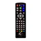Эфирный ресивер uClan T2 HD SE Metal - изображение 3