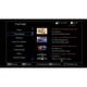 Эфирный ресивер uClan T2 HD SE Metal - изображение 11