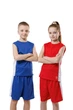 Шорты BERSERK SPORT Boxing 3XS blue (019069) - изображение 6
