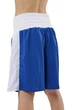Шорты BERSERK SPORT Boxing 3XS blue (019069) - изображение 5
