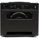 Комбоусилитель Marshall DSL5CR - изображение 3