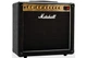 Комбопідсилювач Marshall DSL20CR - зображення 1
