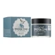 Осветляющий крем для лица Jigott Козье молоко GOAT MILK Whitening Cream 70 мл 8809210034131 - изображение 2