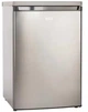 Холодильник отельного типа MPM MPM-131-CJ-18/AA - изображение 1