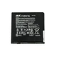 Батарея (аккумулятор) для ноутбука Asus A42-G55 ( 64637 ) - изображение 1