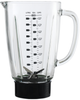 Blender Wilfa WBLB-1400S - obraz 3