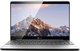 Ноутбук 14" LincPlus P4 Intel Core i3 RAM 8GB SSD 128GB Win11 Алюминиевый корпус - изображение 2