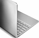Ноутбук 14" LincPlus P4 Intel Core i3 RAM 8GB SSD 128GB Win11 Алюминиевый корпус - изображение 5