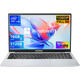 Ноутбук 15.6" Acemagic AX15 Intel N95 RAM 16GB SSD 512GB Win11 (UKR) g2 Б/В - изображение 1