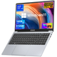 Ноутбук 15.6" Acemagic AX15 Intel N95 RAM 16GB SSD 512GB Win11 (UKR) g2 Б/В - изображение 2