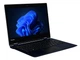 Ноутбук 12.5'' Toshiba X20W-E-10E Intel Core i7 RAM 8GB SSD 512GB Windows 11 - зображення 2