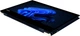 Ноутбук 12.5'' Toshiba X20W-E-10E Intel Core i7 RAM 8GB SSD 512GB Windows 11 - зображення 4