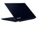 Ноутбук 12.5'' Toshiba X20W-E-10E Intel Core i7 RAM 8GB SSD 512GB Windows 11 - зображення 5