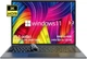 Ноутбук 13.5" ‎Morostron ‎LeadBook T6 Intel Pentium J3710 RAM 4GB SSD 128GB Windows 11 g2 - изображение 1