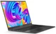 Ноутбук 15.6" Teclast F15 Plus 2 Intel Celeron N4120 RAM 8GB SSD 512GB Win11 Металевий корпус Factory Recertified g2 - зображення 2