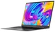 Ноутбук 15.6" Teclast F15 Plus 2 Intel Celeron N4120 RAM 8GB SSD 512GB Win11 Металевий корпус Factory Recertified g2 - зображення 3