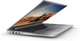 Ноутбук 17.3" Medion Akoya S17405 Intel Core i5-1135G7 RAM 16GB SSD 1TB Windows 11 - изображение 4