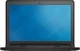 Ноутбук 11.6" Dell Chromebook 3120 XDGJH Intel Celeron N2840 RAM 4GB eMMC 16GB Chrome OS Factory Recertified g1 - изображение 1