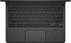 Ноутбук 11.6" Dell Chromebook 3120 XDGJH Intel Celeron N2840 RAM 4GB eMMC 16GB Chrome OS Factory Recertified g1 - изображение 2