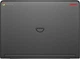 Ноутбук 11.6" Dell Chromebook 3120 XDGJH Intel Celeron N2840 RAM 4GB eMMC 16GB Chrome OS Factory Recertified g1 - изображение 6