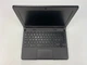 Ноутбук 11.6" Dell Chromebook 3120 XDGJH Intel Celeron N2840 RAM 4GB eMMC 16GB Chrome OS Factory Recertified g1 - изображение 10