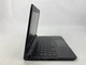 Ноутбук 11.6" Dell Chromebook 3120 XDGJH Intel Celeron N2840 RAM 4GB eMMC 16GB Chrome OS Factory Recertified g1 - изображение 11
