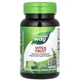 Натуральная добавка Nature's Way Vitex Fruit 400 мг 100 капсул - изображение 1