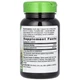 Натуральная добавка Nature's Way Vitex Fruit 400 мг 100 капсул - изображение 2