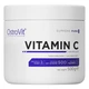 Витамины OstroVit Vitamin C 500 г - изображение 1